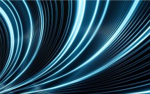 Abstraktný obraz zs153