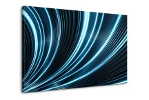 Abstraktný obraz zs153