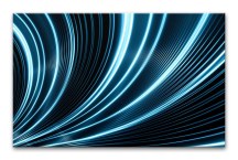 Abstraktný obraz zs153