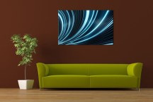 Abstraktný obraz zs153