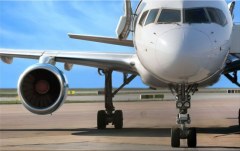 Obraz na stenu ZS - bez pomeru strán