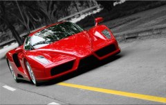 Obraz na stenu ZS - bez pomeru strán