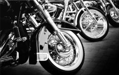 Obraz na stenu ZS - bez pomeru strán