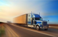 Obraz na stenu ZS - bez pomeru strán