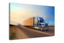 Obraz TIR zs158
