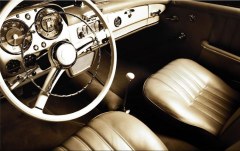 Obraz na stenu ZS - bez pomeru strán