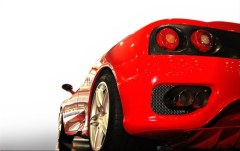 Obraz na stenu ZS - bez pomeru strán