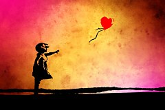 Obraz na stenu ZS - bez pomeru strán