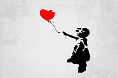 Obraz na stenu ZS - bez pomeru strán