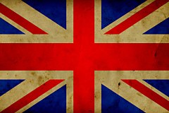 Obraz na stenu ZS - bez pomeru strán