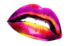 Obraz na stenu ZS - bez pomeru strán