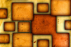 Obraz na stenu ZS - bez pomeru strán