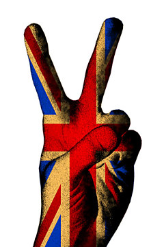 Obraz na stenu ZS - bez pomeru strán