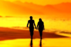 Obraz na stenu ZS - bez pomeru strán