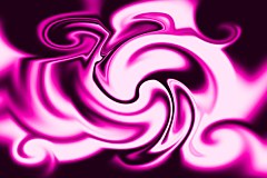 Obraz na stenu ZS - bez pomeru strán