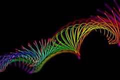 Obraz na stenu ZS - bez pomeru strán