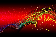 Obraz na stenu ZS - bez pomeru strán