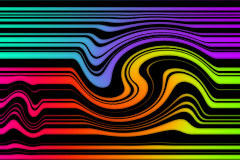 Obraz na stenu ZS - bez pomeru strán