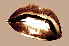 Obraz na stenu ZS - bez pomeru strán