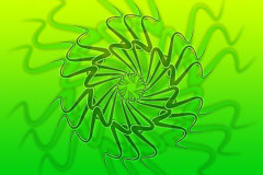 Obraz na stenu ZS - bez pomeru strán