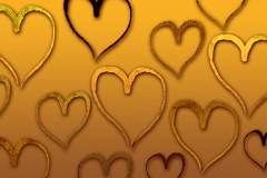 Obraz na stenu ZS - bez pomeru strán