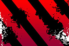 Obraz na stenu ZS - bez pomeru strán