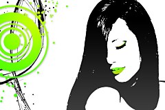 Obraz na stenu ZS - bez pomeru strán