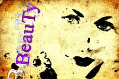 Obraz na stenu ZS - bez pomeru strán