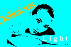 Obraz na stenu ZS - bez pomeru strán