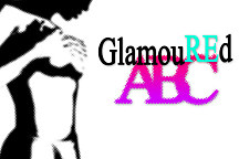 Štýlový obraz Glamoured zs16074