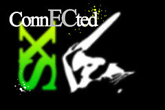 Obraz na stenu ZS - bez pomeru strán