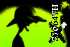 Obraz na stenu ZS - bez pomeru strán