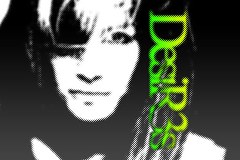 Obraz na stenu ZS - bez pomeru strán