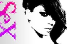 Obraz s nápisom zs16079