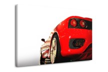 Obraz Autá zs160