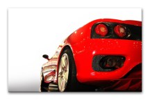 Obraz Autá zs160