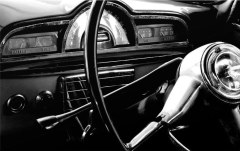 Obraz na stenu ZS - bez pomeru strán