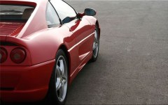 Obraz na stenu ZS - bez pomeru strán