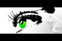 Obraz na stenu ZS - bez pomeru strán