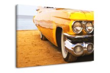 Obraz Cadillac zs163