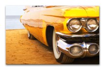 Obraz Cadillac zs163