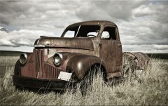 Obraz na stenu ZS - bez pomeru strán