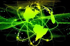 Obraz na stenu ZS - bez pomeru strán