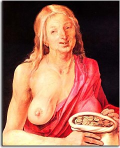 Obraz na stenu ZS - pomer 4:5