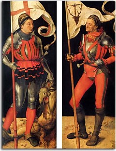 Obraz na stenu ZS - pomer 4:5