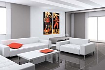 Paumgartner Altar Obraz zs16558