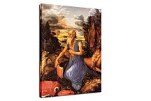 Penitent Jerome Obraz zs16560