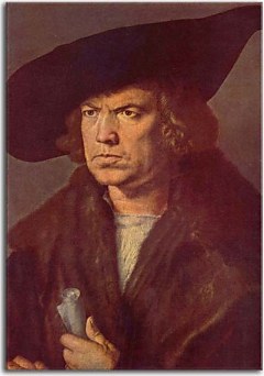 Obraz na stenu ZS - pomer 5:7