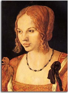 Obraz na stenu ZS - pomer 3:4