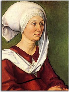 Obraz na stenu ZS - pomer 3:4